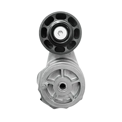 Goodyear Belts 55198 FEAD Belt Tensioner