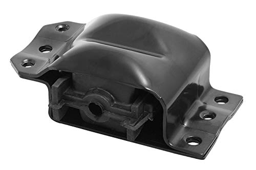 Westar EM-2637 Mounts