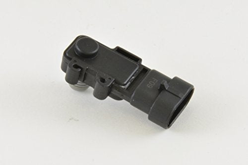 Formula Auto Parts MAP56 Map Sensor