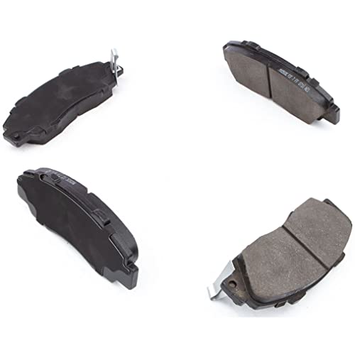 MAGMA MaxValue Ceramic Brake Pads MXD503C
