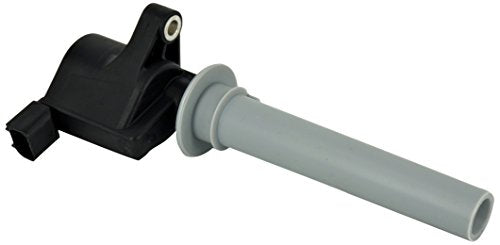 Formula Auto Parts IGC12 Ignition Coil