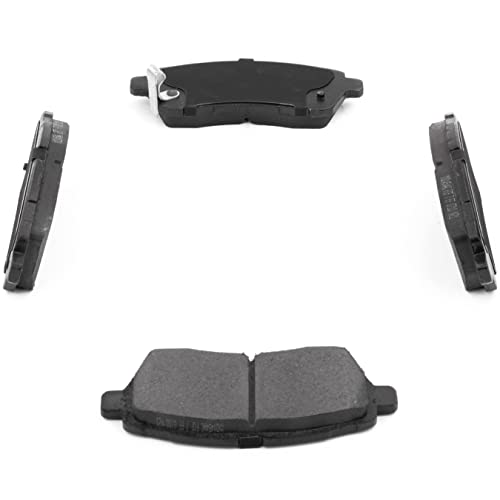 MAGMA MaxValue Ceramic Brake Pads MXD1454AC