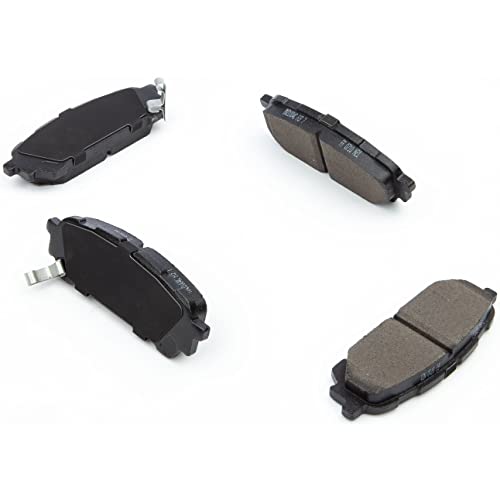 MAGMA MaxValue Ceramic Brake Pads MXD1004C