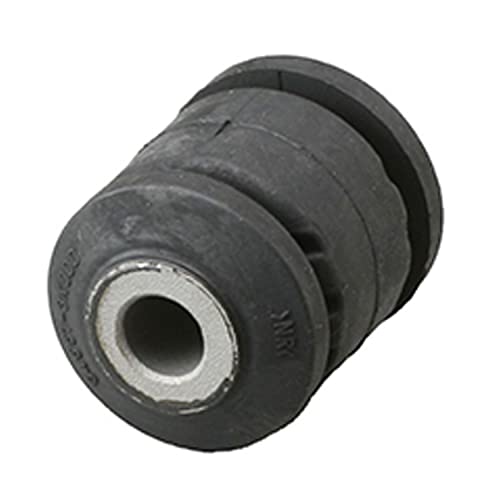 CTR [OE Supplier] GV0157 Front Lower Forward Control Arm Bushing Compatible with Hyundai Elantra 2017-2011, Veloster 2017-2012, Kia Forte 2019-2014, Forte5 2018-2014, Niro 2019-2017 - Replaces K201797