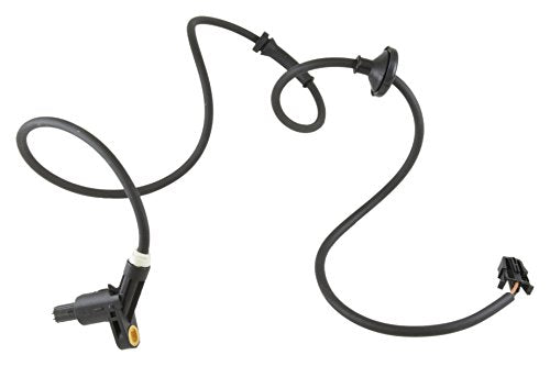 Formula Auto Parts ABS183 Sensor
