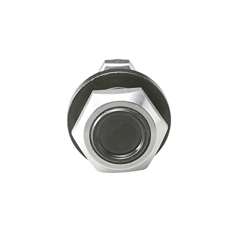 CTR [OE Supplier] CB0324 Front Lower Ball Joint Compatible with Nissan Frontier 2004-1998, Xterra 2004-2000