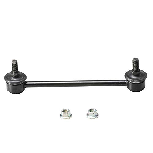 CTR [OE MFR] CL0394 Front, Rear Sway Bar Link Compatible with Volvo V40 2000, Mazda Protege 2000-1999, Suzuki Verona 2006-2004, Toyota MR2 Spyder 2005-2000 - Replaces K750091, K750167, MS86821,MS10800
