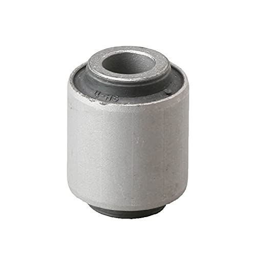 CTR [OE Supplier] GV0078 Control Arm Bushing Compatible with Hyundai Tucson 2009-2005, Kia Sportage 2010-2005, Hyundai Tucson 2009-2005 - Replaces 55215-2E500
