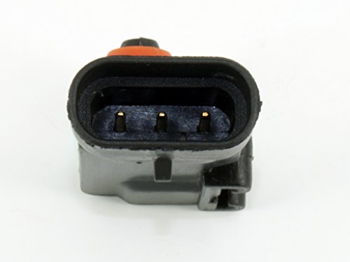 Formula Auto Parts MAP4 Map Sensor