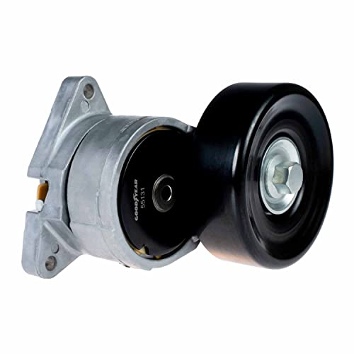 Goodyear Belts 55131 FEAD Belt Tensioner