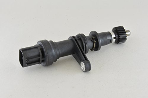 Formula Auto Parts VSS12 Vehicle Speed Sensor