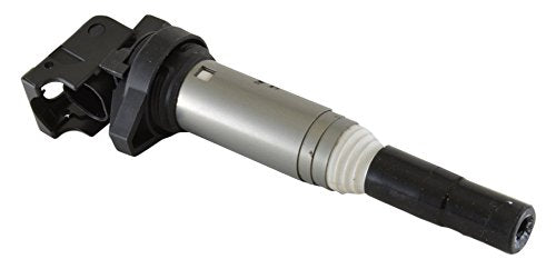 Formula Auto Parts IGC288 Ignition Coil