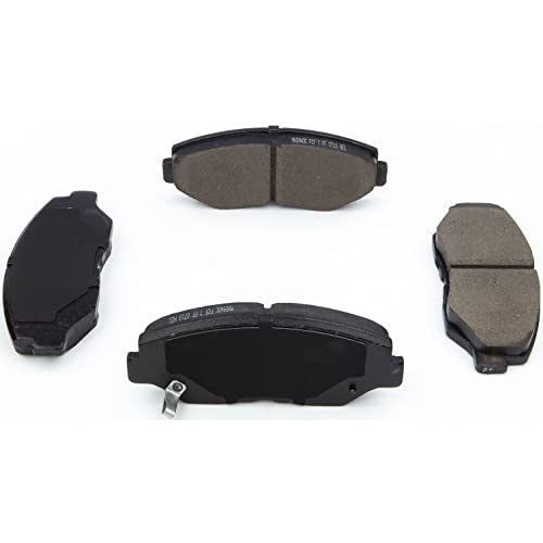 MAGMA MaxValue Ceramic Brake Pads MXD943C