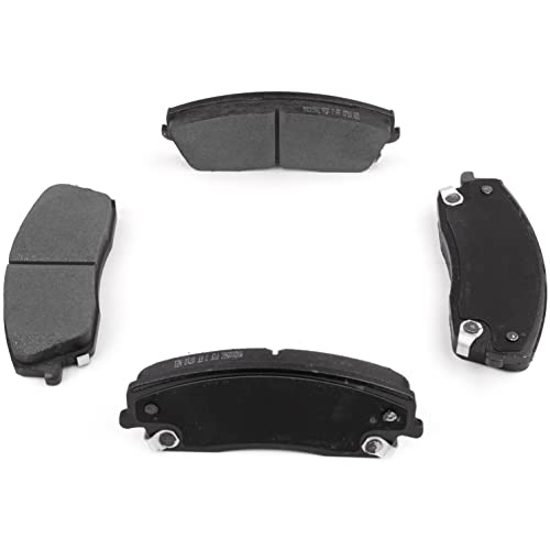 MAGMA MaxValue Ceramic Brake Pads MXD1056C