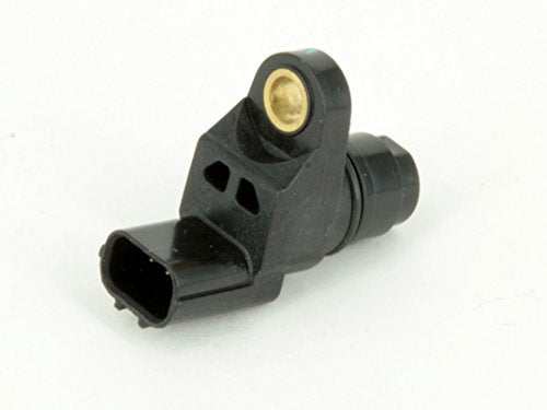Formula Auto Parts CAS76 Camshaft Position Sensor