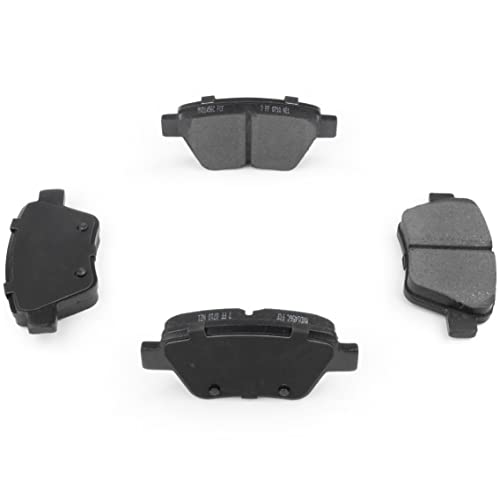 MAGMA MaxValue Ceramic Brake Pads MXD1456C