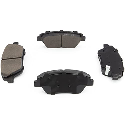 MAGMA MaxValue Ceramic Brake Pads MXD1444C