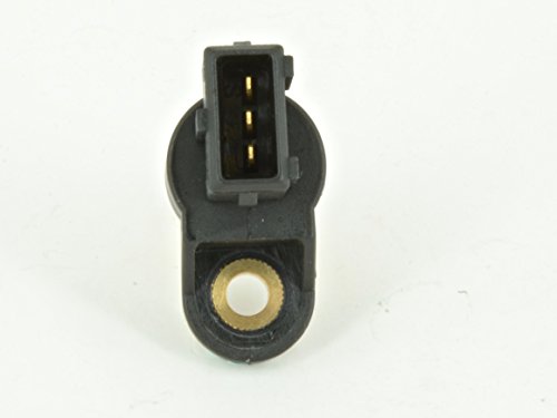 Formula Auto Parts CAS63 Crankshaft Position Sensor