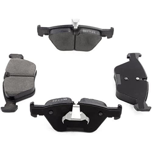 MAGMA MaxValue Ceramic Brake Pads MXD946C