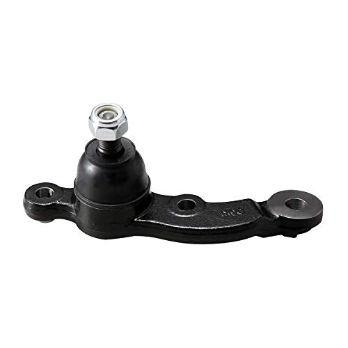 CTR [OE Supplier] CB0422 Front Right Lower Ball Joint Compatible with Lexus LS400 2000-1995