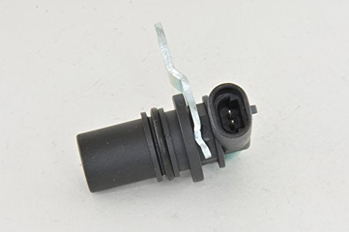 Formula Auto Parts VSS14 Vehicle Speed Sensor