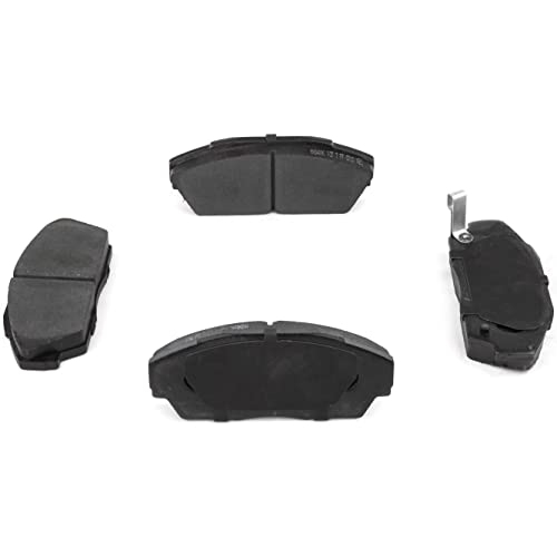 MAGMA MaxValue Ceramic Brake Pads MXD409C
