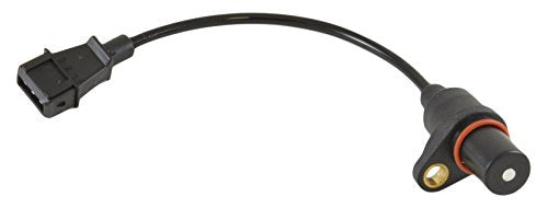 Formula Auto Parts CAS374 Crankshaft Position Sensor
