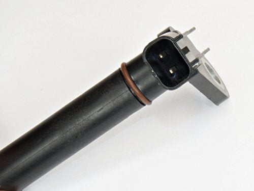 Formula Auto Parts CAS118 Camshaft Position Sensor