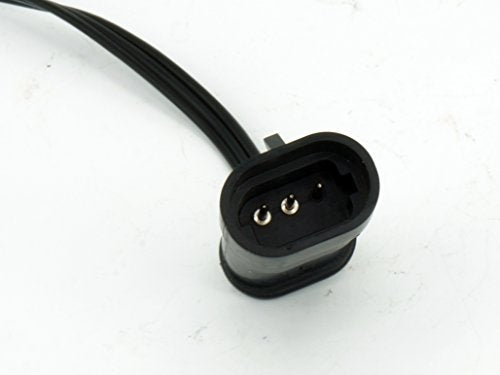 Formula Auto Parts PUC3 Distributor Pick-Up Coil