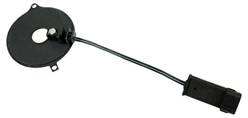 Formula Auto Parts PUC12 Distributor Pick-Up Coil