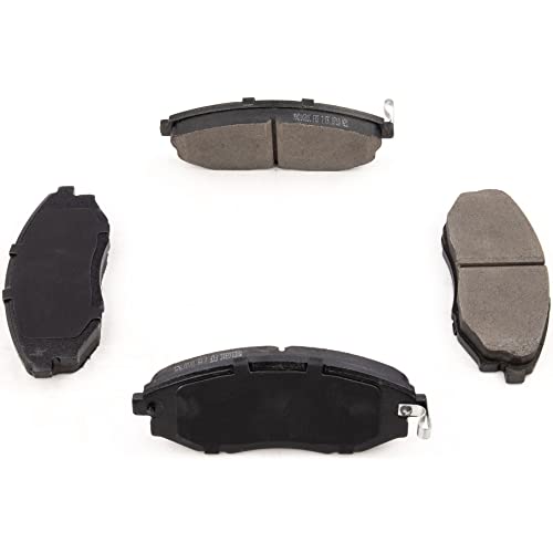 MAGMA MaxValue Ceramic Brake Pads MXD1031C
