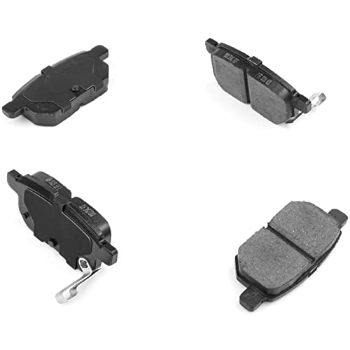 MAGMA MaxValue Ceramic Brake Pads MXD1354C