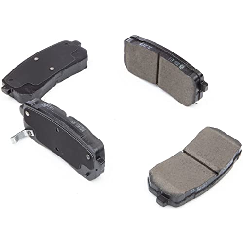 MAGMA MaxValue Ceramic Brake Pads MXD1302C