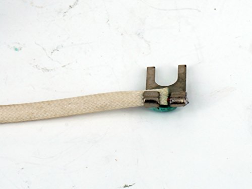 Formula Auto Parts PTS2 Distributor Contact Set
