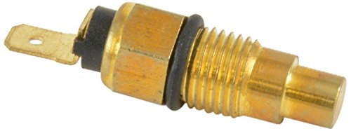 Formula Auto Parts TSW7 Temperature Sensor