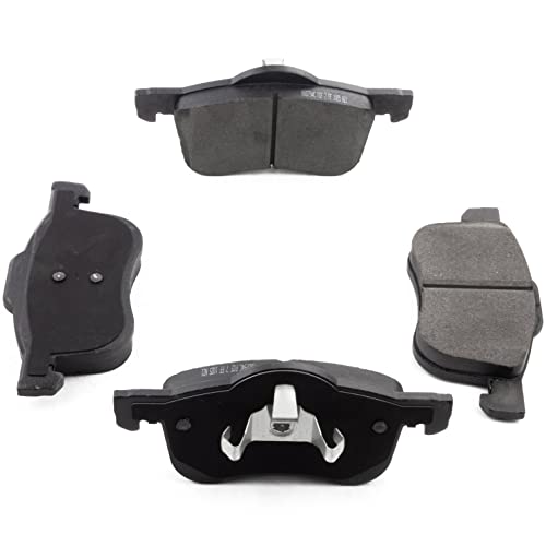 MAGMA MaxValue Ceramic Brake Pads MXD794C