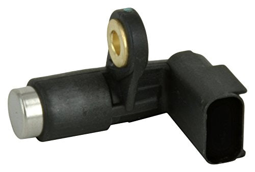 Formula Auto Parts CAS138 Crankshaft Position Sensor