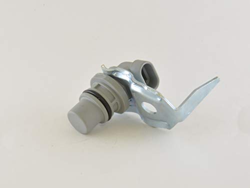 Formula Auto Parts CAS96 Camshaft Position Sensor - Fits Ford (OE #F4TZ-12K073A)