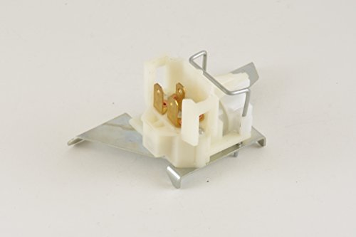 Formula Auto Parts DMS4 Dimmer Switch