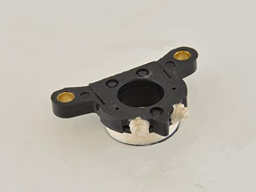 Formula Auto Parts PUC91 Distributor Pick-Up Coil
