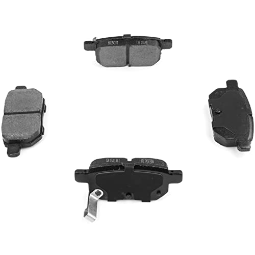 MAGMA MaxValue Ceramic Brake Pads MXD1354C