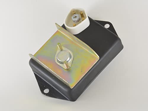 Formula Auto Parts IGM12 Ignition Module