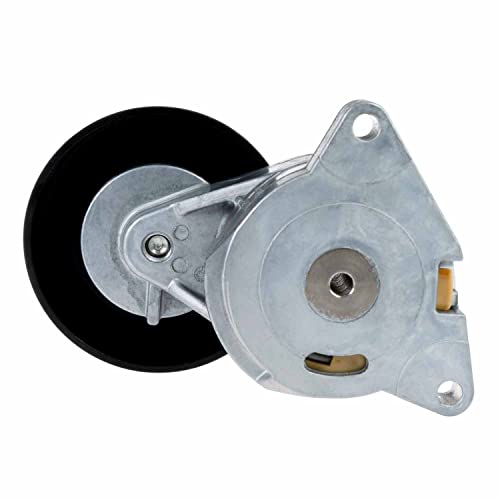 Goodyear Belts 55131 FEAD Belt Tensioner