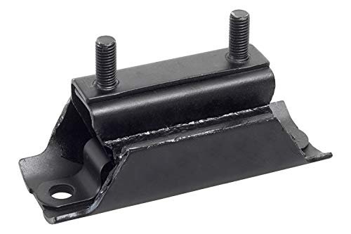 Westar EM-2639 Transmission Mounts