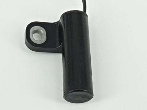 Formula Auto Parts CAS47 Crankshaft Position Sensor