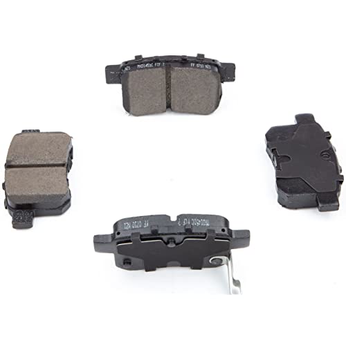 MAGMA MaxValue Ceramic Brake Pads MXD1451C
