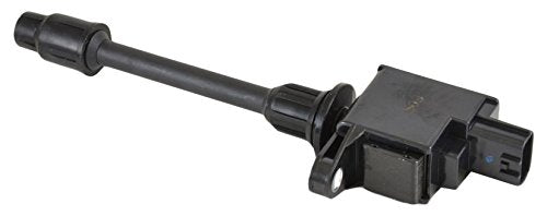 Formula Auto Parts IGC64 Ignition Coil