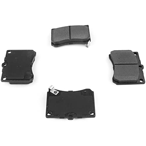 MAGMA MaxValue Ceramic Brake Pads MXD473C