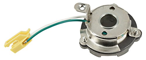 Formula Auto Parts PUC37 Distributor Pick-Up Coil