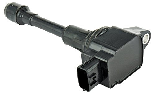 Formula Auto Parts IGC73 Ignition Coil